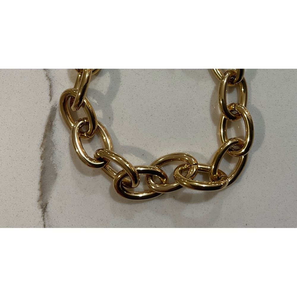 Link Chain Bracelet - Picture 5 of 5